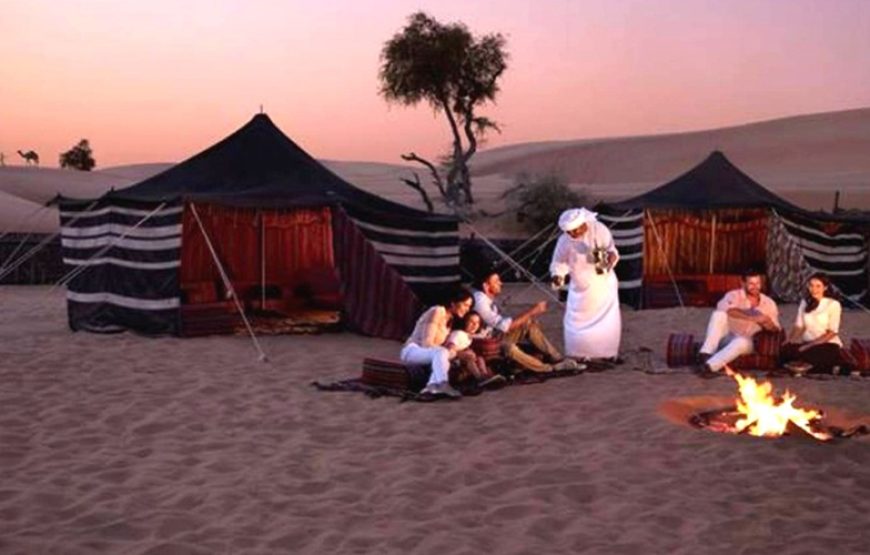 Cairo, Nile Cruise and Sharm El Sheikh in 2023 – travel to Egypt