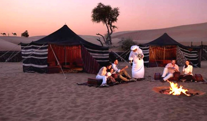 Cairo, Nile Cruise and Sharm El Sheikh in 2023 – travel to Egypt