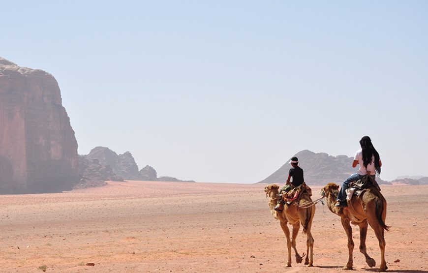 Cairo, Nile Cruise and Sharm El Sheikh in 2023 – travel to Egypt