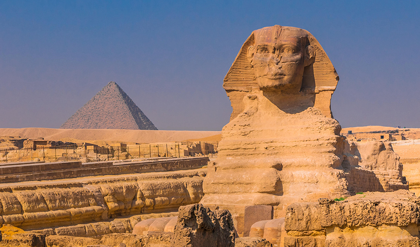 All inclusive Private tour to Giza Pyramid |Sphinx |Camel |Lunch/Shopping tour